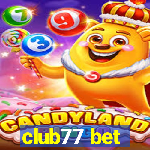 club77 bet